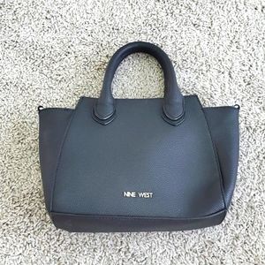 Small nine west handbag